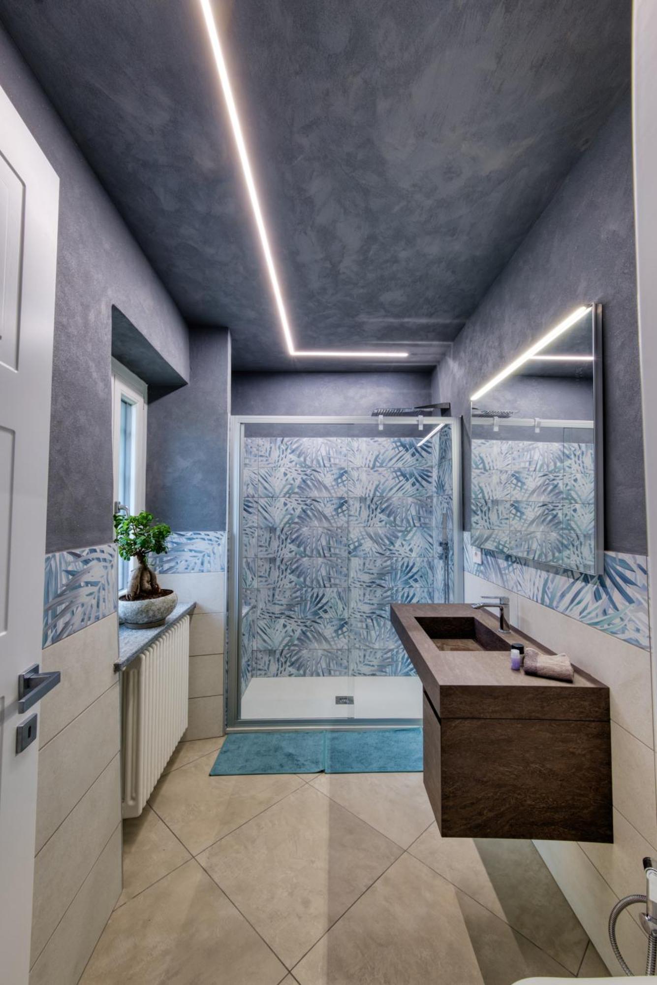 La Cantina Rent Rooms Aglie Exterior photo