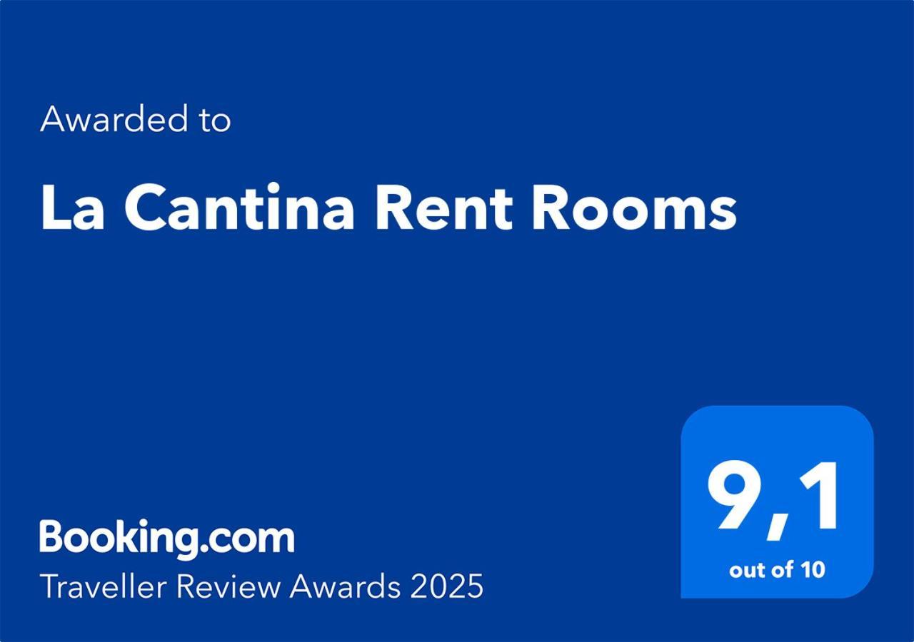 La Cantina Rent Rooms Aglie Exterior photo